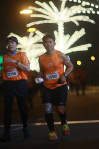 BIB: 24256, 20499
                            <button type="button" onclick="openModal(20883265)" class="btn btn-primary btn-sm float-right btn-popup" data-toggle="modal" data-target=".modal-high-quality">
                        <i class="fas fa-shopping-cart"></i> Add to Cart
                    </button>
                                            <button type="button" onclick="isThisMe(20883265, true)" class="btn btn-success btn-sm float-right btn-popup btn-isme hidden" data-toggle="tooltip" data-placement="bottom" title="นี่คือรูปของคุณใช่ไหม คลิกที่นี่เพื่อเอาเข้าอัลบั้ม">
                        <i class="fas fa-plus"></i> Add to album
                    </button>
                    <button type="button" onclick="isThisMe(20883265, false)" class="btn btn-warning btn-sm float-right btn-popup btn-isnotme hidden">
                        <i class="fas fa-ban"></i> Remove from album
                    </button>